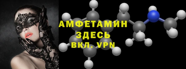 не бодяженный Киренск