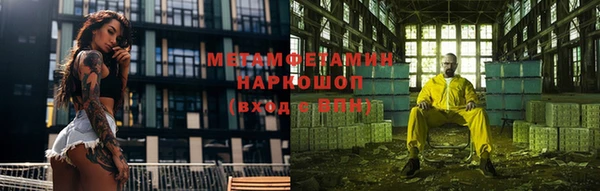 дмт Алексеевка